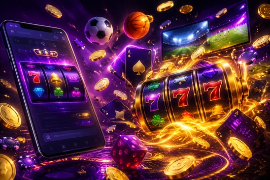312win